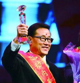 宠物药品|宠物药品牌-中国宠物药品网