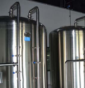 宠物药品|宠物药品牌-中国宠物药品网