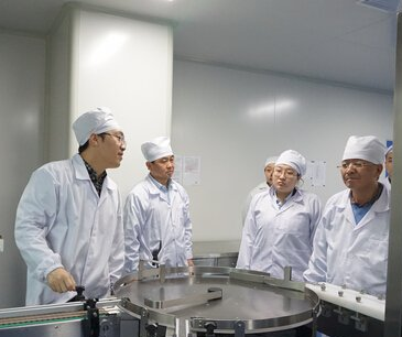 宠物药品|宠物药品牌-中国宠物药品网