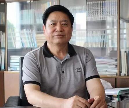 宠物药品|宠物药品牌-中国宠物药品网