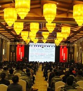 宠物药品|宠物药品牌-中国宠物药品网