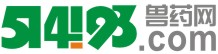 兽药招商网