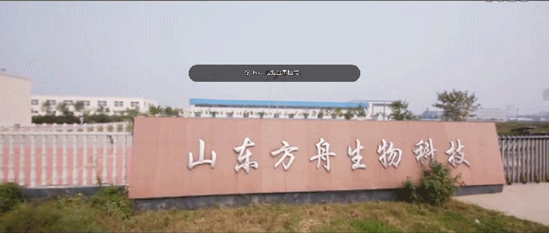 /editor/attached/image/20150529/20150529093842_6875.gif