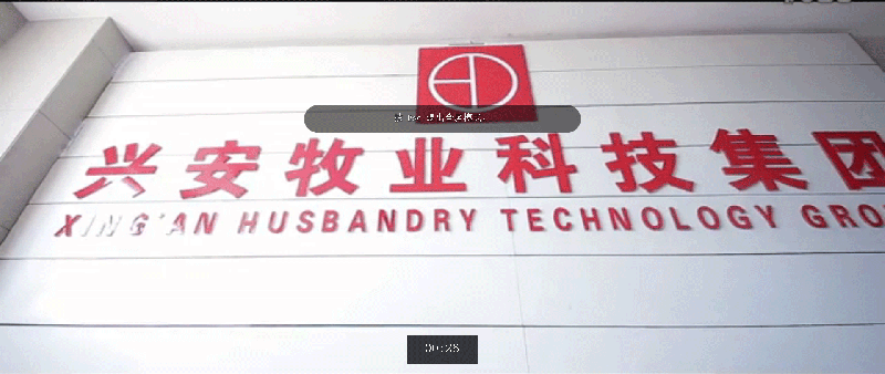 /editor/attached/image/20150529/20150529093943_0312.gif