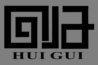 网络整合营销案例分析-兽药营销-514193兽药招