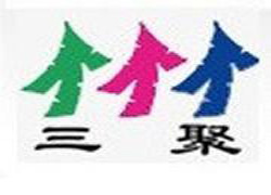 济南华神动物药业有限公司-山东兽药GMP厂