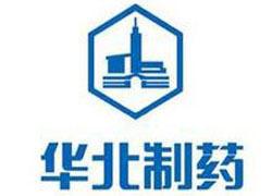 保健品有限公司 20160115152627_6406.jpg