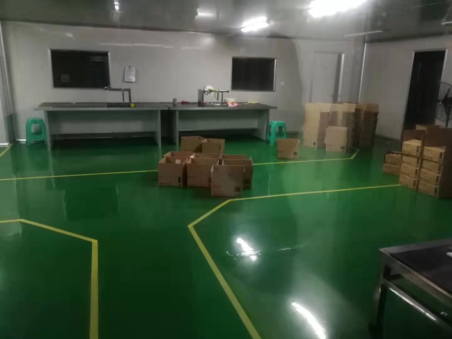 /editor/attached/image/20190723/20190723165245_8437.jpg