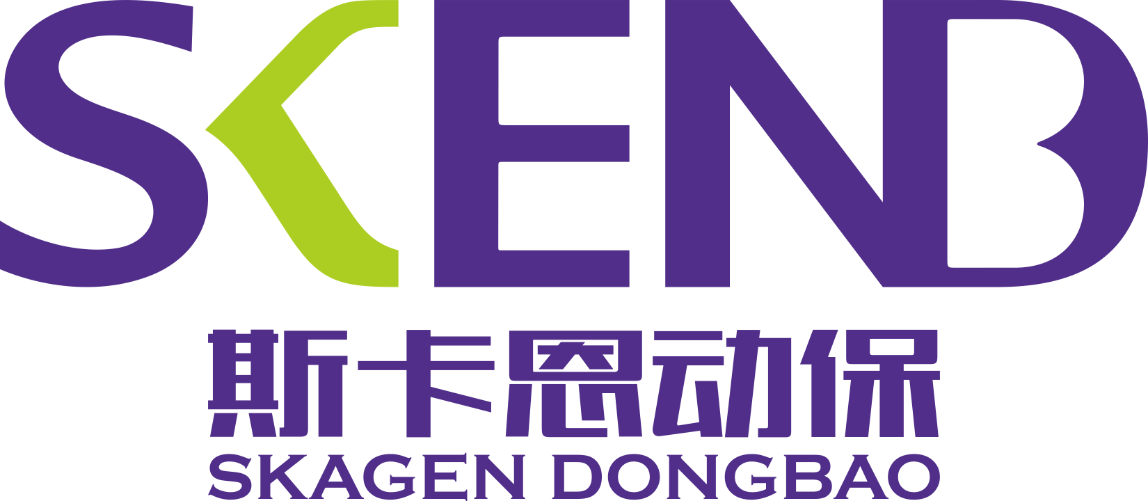 保健品有限公司 20200108102425_2500.png