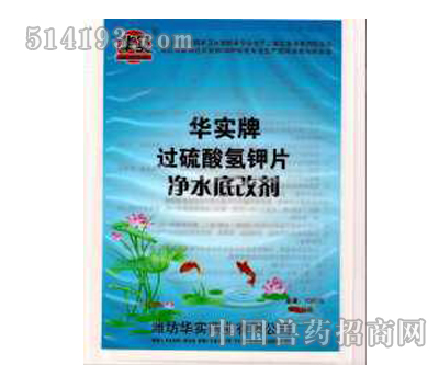 10%超能底改片