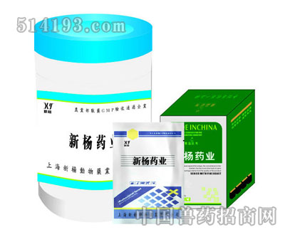 孢 克