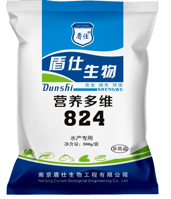 营养多维824