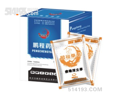鸡拉黄绿色的粪便用什么药,鸡拉稀用什么药,治鸡拉黄白痢的药