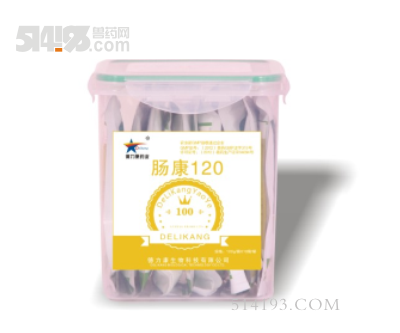 肠康120