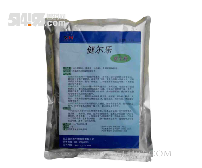 规模猪场牛场羊场专用爽干粉、接生粉