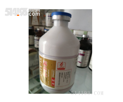 露丝肽