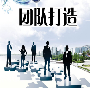 兽药销售管理5大要素 管理者必须要懂