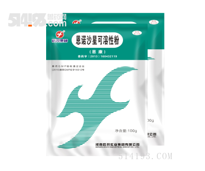 恩康