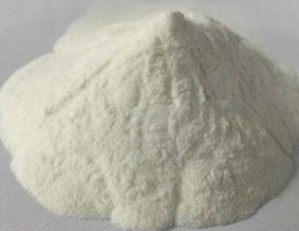 恩诺沙星是治什么病的?恩诺沙星的优点及使用方法