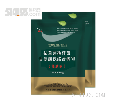 东方猪肽乐---育肥猪催肥专用产品