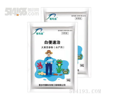 白便速治