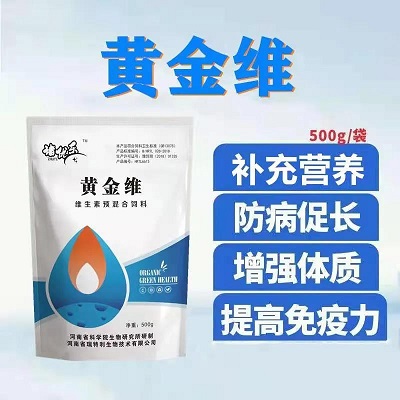 黄金维