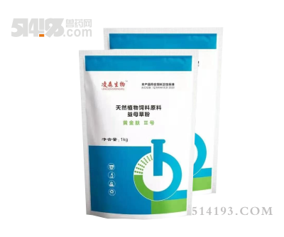 肥猪专用黄金肽——育肥猪催肥战斗机