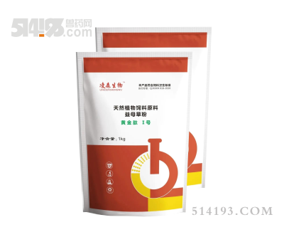 母畜专用黄金肽——解决母畜亚健康问题！