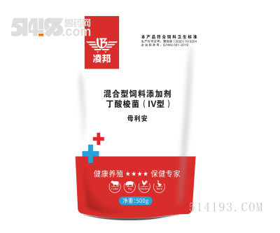 母利安
