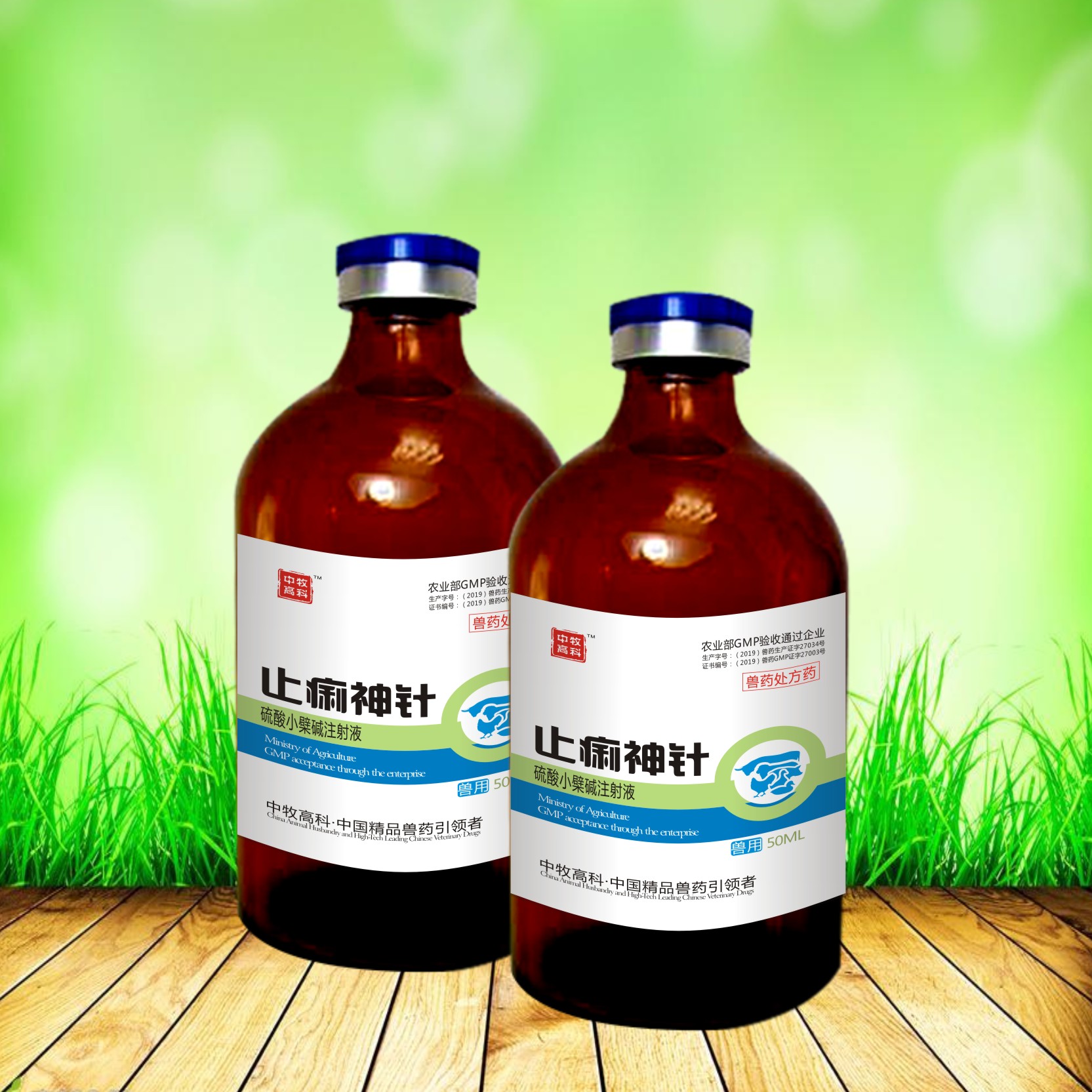 止痢神针 ---各种胃肠道疾病