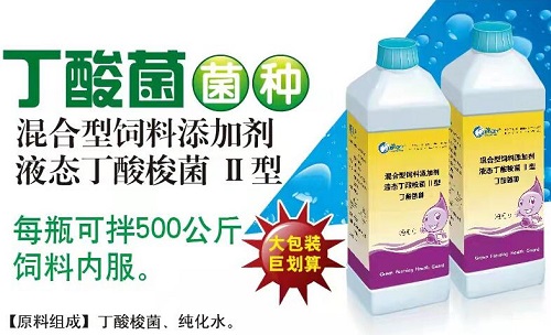 弧克：弧菌蛭弧菌克星