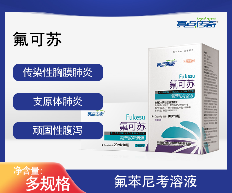 亮点传奇弗可苏