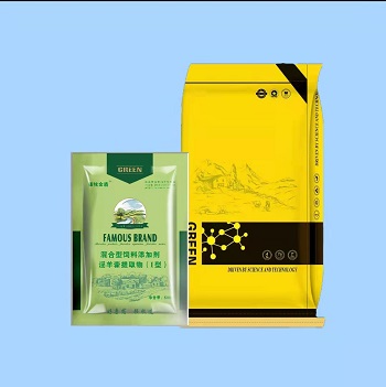 淫羊藿提取物