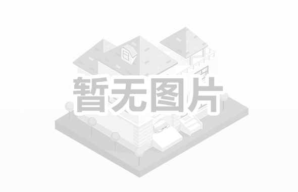 肠毒快消