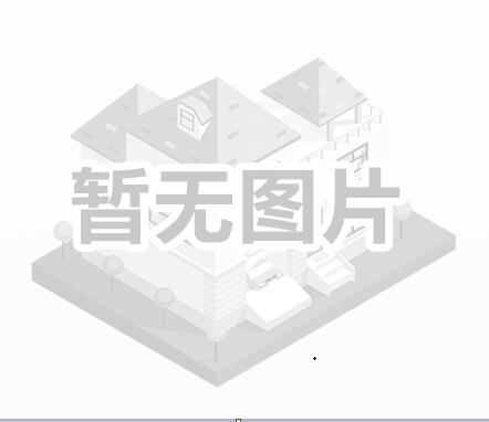 痘疮一针灵--羊痘口疮脓包三联抗体山羊绵羊专用药