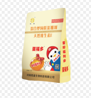 蛋福多